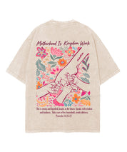 https://jollybell-1326511750.cos.accelerate.myqcloud.com/0/8f71e688320e4a9188436dd511f09c2e.png