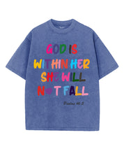 https://jollybell-1326511750.cos.accelerate.myqcloud.com/0/8f747d04bb7a45968251fe6c2a33b40f.png