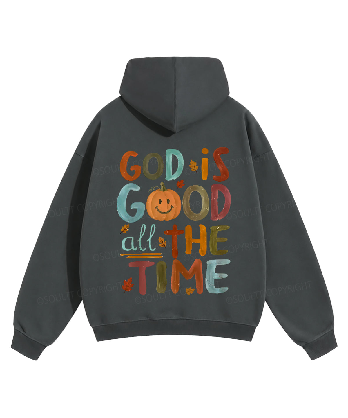 https://jollybell-1326511750.cos.accelerate.myqcloud.com/0/8f774caae71e4c6e8f2895ef7d62e237.png
