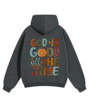 https://jollybell-1326511750.cos.accelerate.myqcloud.com/0/8f774caae71e4c6e8f2895ef7d62e237.png