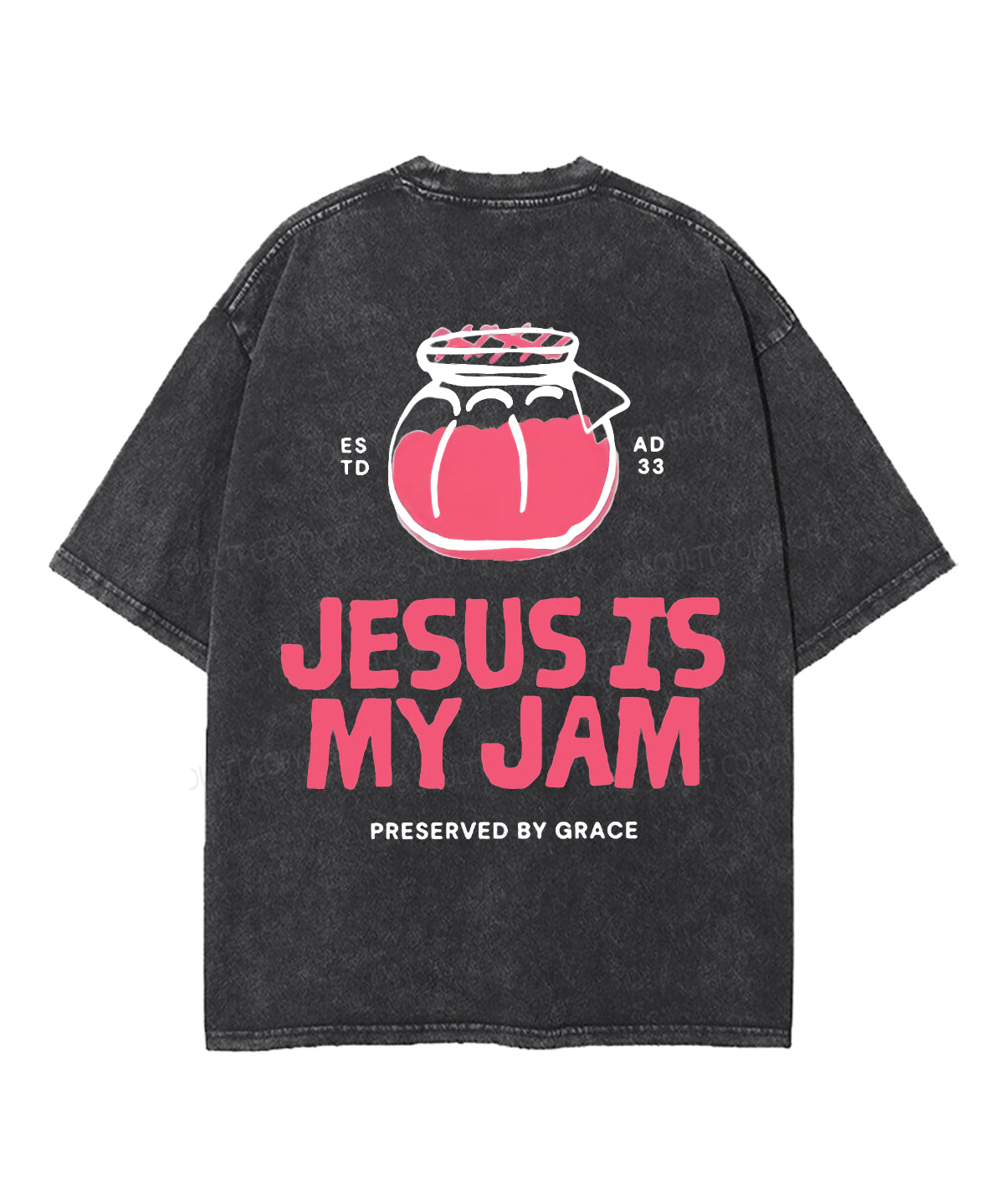8f798b1b1910466faddb258183f9af99.png