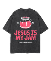 https://jollybell-1326511750.cos.accelerate.myqcloud.com/0/8f798b1b1910466faddb258183f9af99.png
