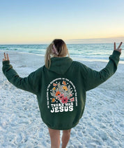 https://jollybell-1326511750.cos.accelerate.myqcloud.com/1/8f7a7d4e5317459c8c57f5a9da47d940.jpg