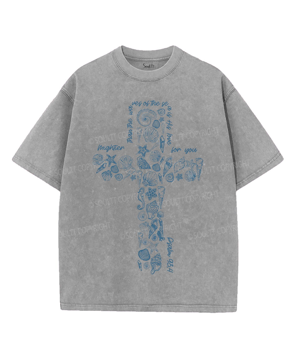 https://jollybell-1326511750.cos.accelerate.myqcloud.com/0/8f7bc06bce3f44f088c30c2eed3e22eb.png