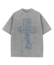 https://jollybell-1326511750.cos.accelerate.myqcloud.com/0/8f7bc06bce3f44f088c30c2eed3e22eb.png