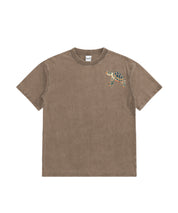 https://jollybell-1326511750.cos.accelerate.myqcloud.com/0/8f7c04ae894c4ac5ac5cfc99de6be0ae.png