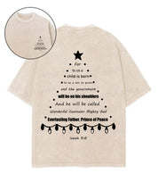 https://jollybell-1326511750.cos.accelerate.myqcloud.com/0/8f7df78ec04c48879b95d660e24a1d72.png