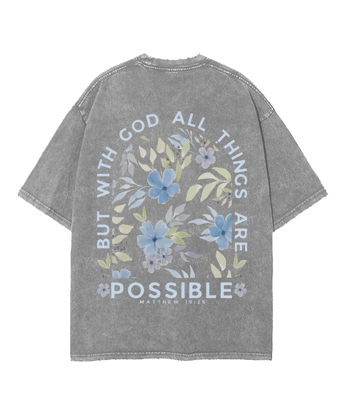 https://jollybell-1326511750.cos.accelerate.myqcloud.com/0/8f812de400a24033b924bee2441daa72.png
