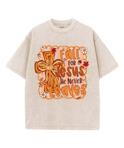 https://jollybell-1326511750.cos.accelerate.myqcloud.com/0/8f835bb6833a4b2fb4b70f0dd94a09b9.png