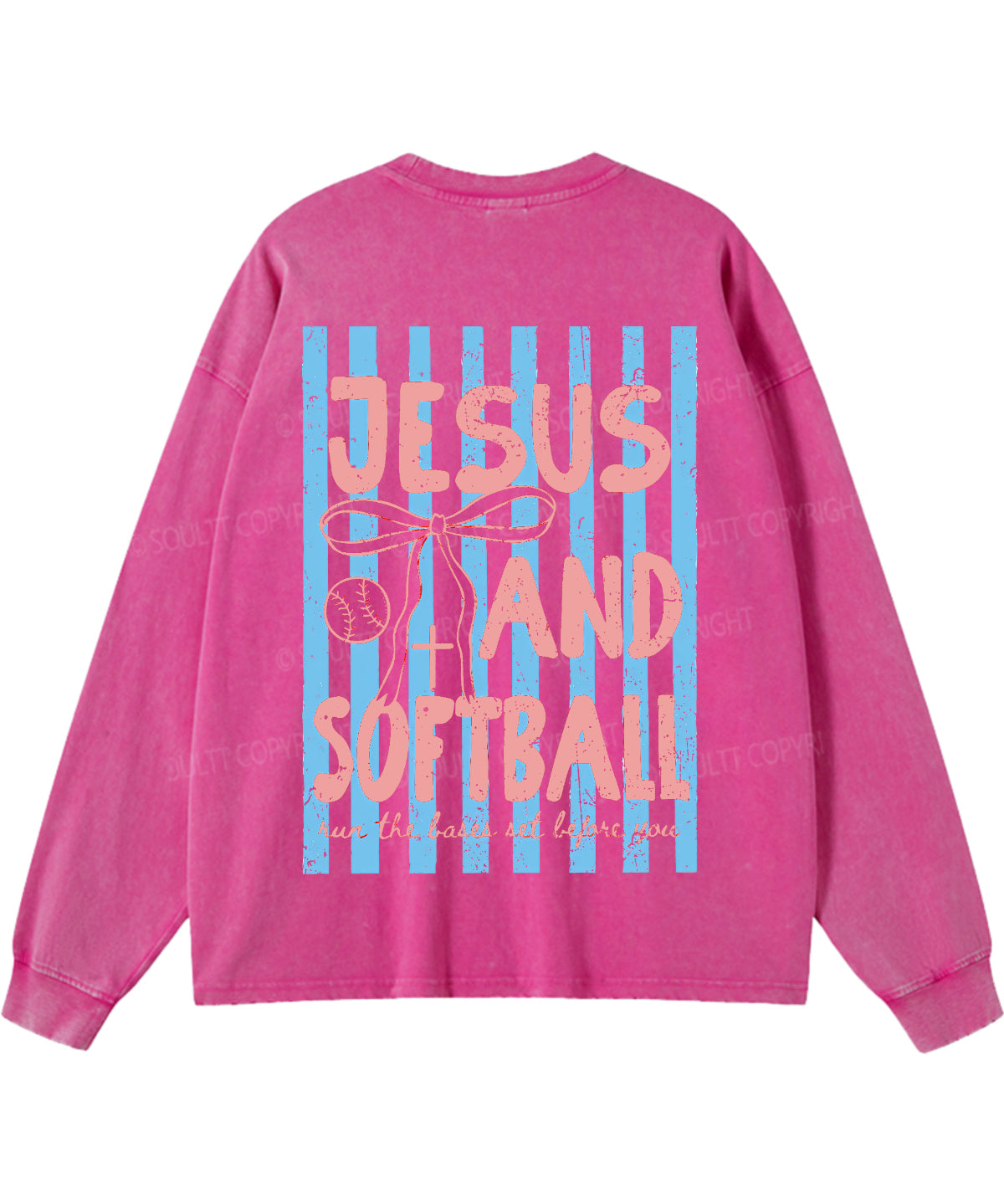 https://jollybell-1326511750.cos.accelerate.myqcloud.com/0/8f83ee6ca48a47b6a4bd62a0f4702c52.png