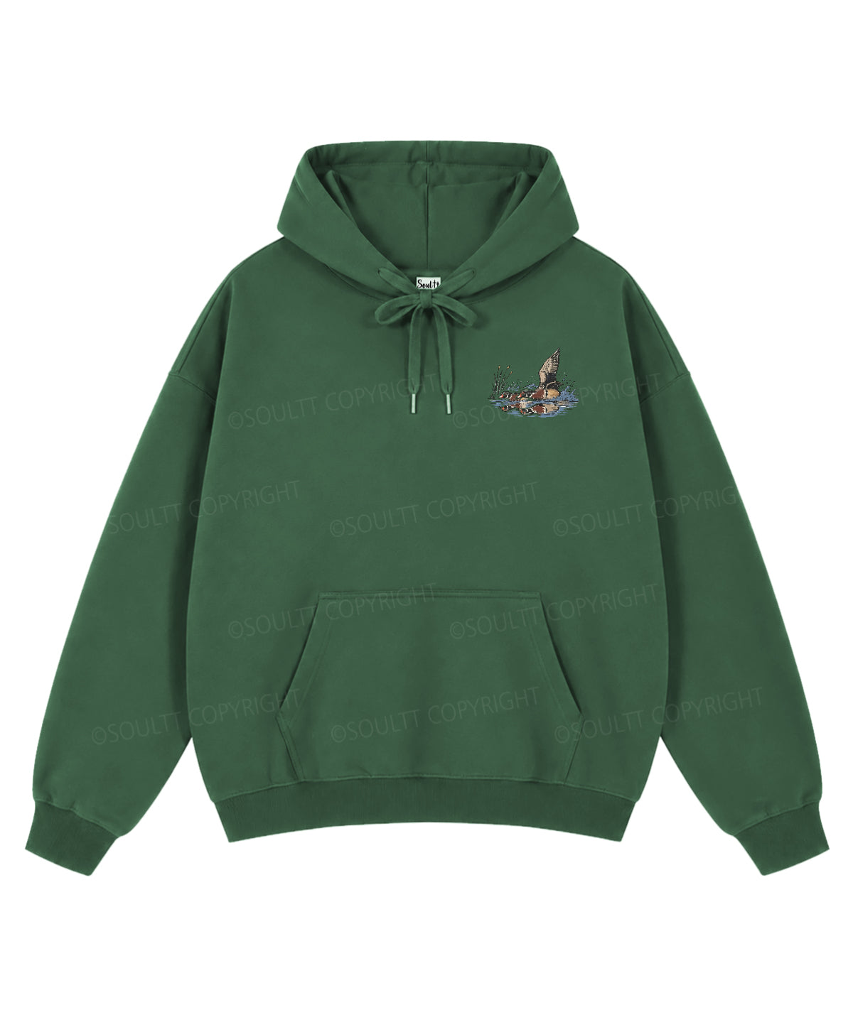 https://jollybell-1326511750.cos.accelerate.myqcloud.com/0/8f84ca5f88704956bd62bf2585e64e85.png