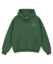 https://jollybell-1326511750.cos.accelerate.myqcloud.com/0/8f84ca5f88704956bd62bf2585e64e85.png