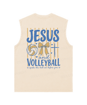 https://jollybell-1326511750.cos.accelerate.myqcloud.com/image/8f851afb80004d3c855855f06130f3ae.png