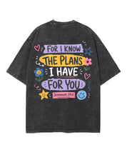 https://jollybell-1326511750.cos.accelerate.myqcloud.com/0/8f86e7361cd64f8c8aa851fabb78dda8.png