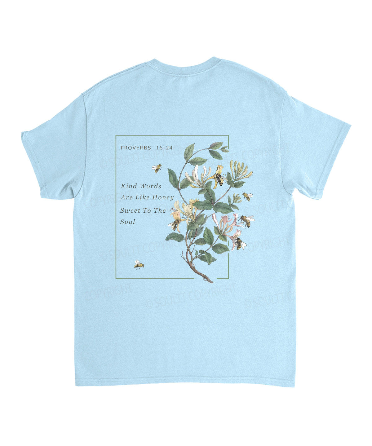 https://jollybell-1326511750.cos.accelerate.myqcloud.com/0/8f87d123ec8e43469ca121d0957967fa.png