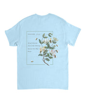 https://jollybell-1326511750.cos.accelerate.myqcloud.com/0/8f87d123ec8e43469ca121d0957967fa.png