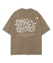 https://jollybell-1326511750.cos.accelerate.myqcloud.com/0/8f882bb8346d4415ab54182d62cfb15a.png
