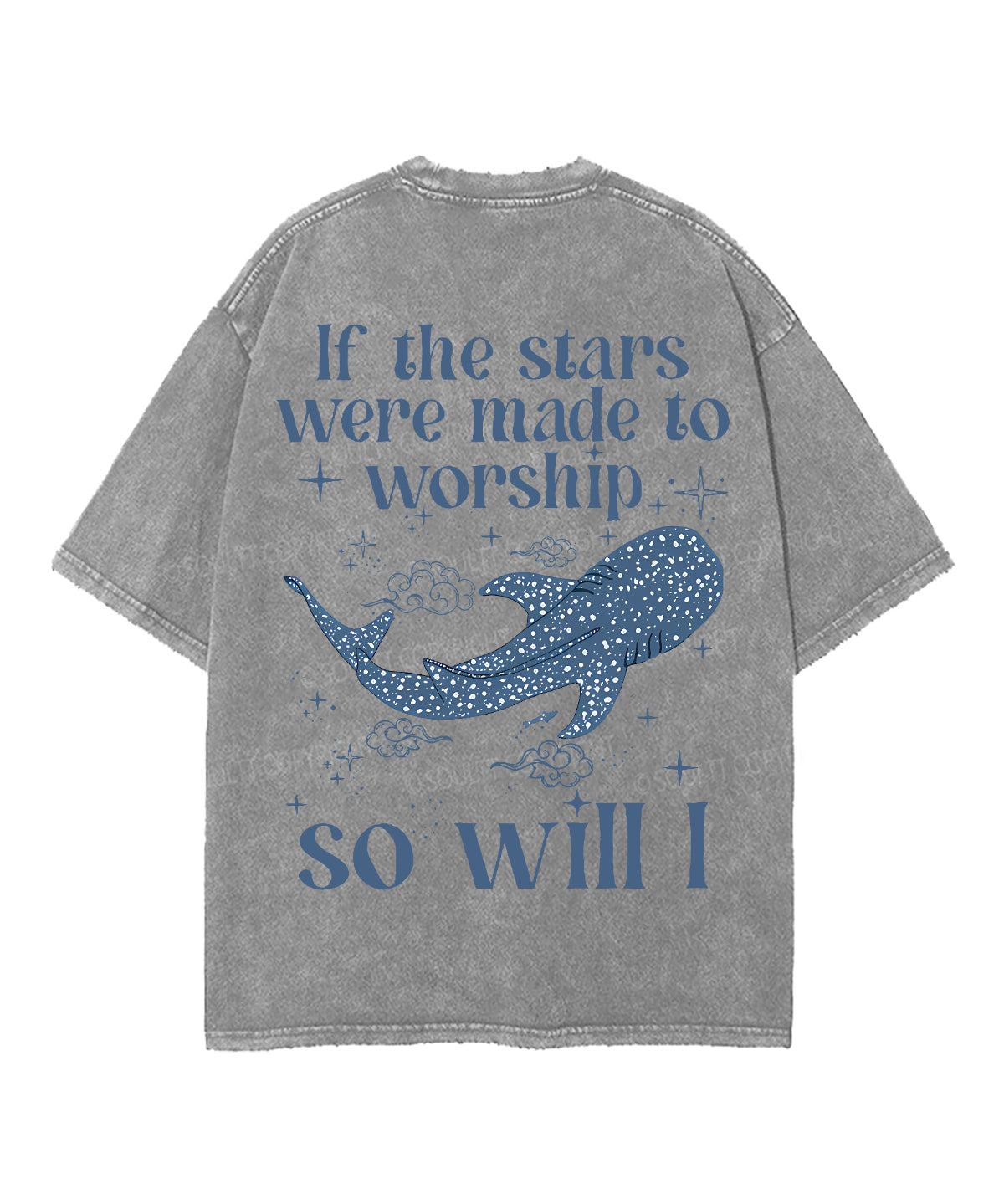 https://jollybell-1326511750.cos.accelerate.myqcloud.com/0/8f8875d993294bd383ed4afd5866c43f.png