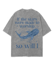 https://jollybell-1326511750.cos.accelerate.myqcloud.com/0/8f8875d993294bd383ed4afd5866c43f.png