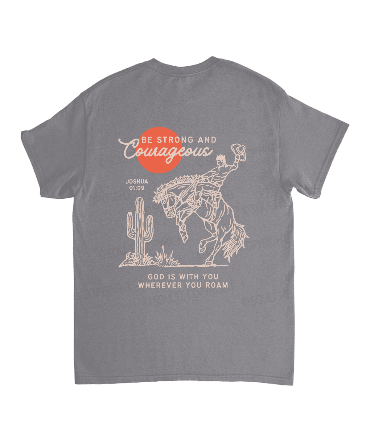 https://jollybell-1326511750.cos.accelerate.myqcloud.com/0/8f8a0b1baf254697b20700098a6f2aee.png