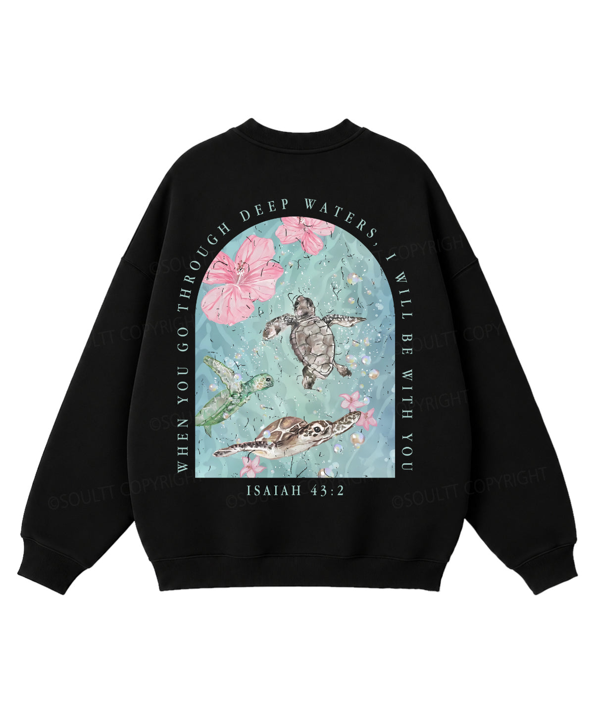 https://jollybell-1326511750.cos.accelerate.myqcloud.com/0/8f8b7cf271964d53a564f8cc3fc8258e.png