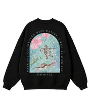 https://jollybell-1326511750.cos.accelerate.myqcloud.com/0/8f8b7cf271964d53a564f8cc3fc8258e.png
