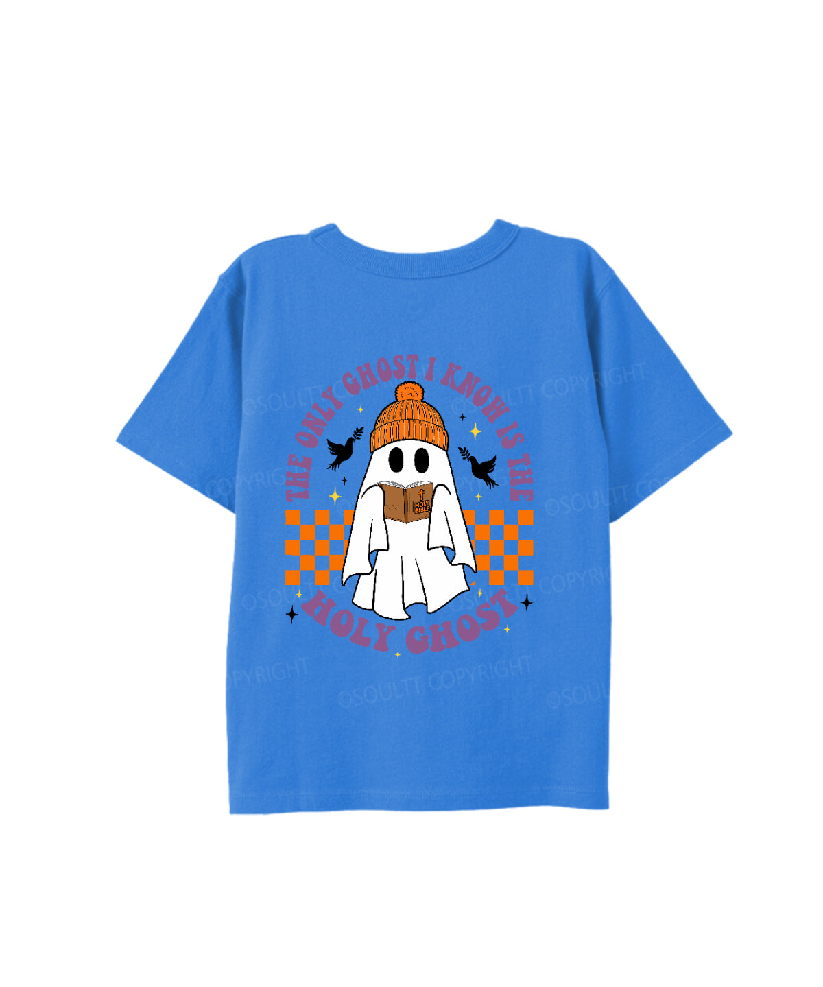 https://jollybell-1326511750.cos.accelerate.myqcloud.com/0/8f8cb93ff3ad4c1f80a8ce3e28720d62.png