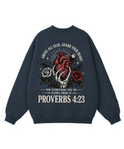 https://jollybell-1326511750.cos.accelerate.myqcloud.com/0/8f8feec48dce400490f5d56784128fe2.png