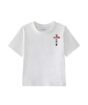 https://jollybell-1326511750.cos.accelerate.myqcloud.com/0/8f900d2d4d3f4bc087645ac8ec7cbd88.png