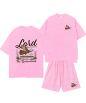 https://jollybell-1326511750.cos.accelerate.myqcloud.com/0/8f902d8b5ce043ed9d38e6cb0bed0980.png
