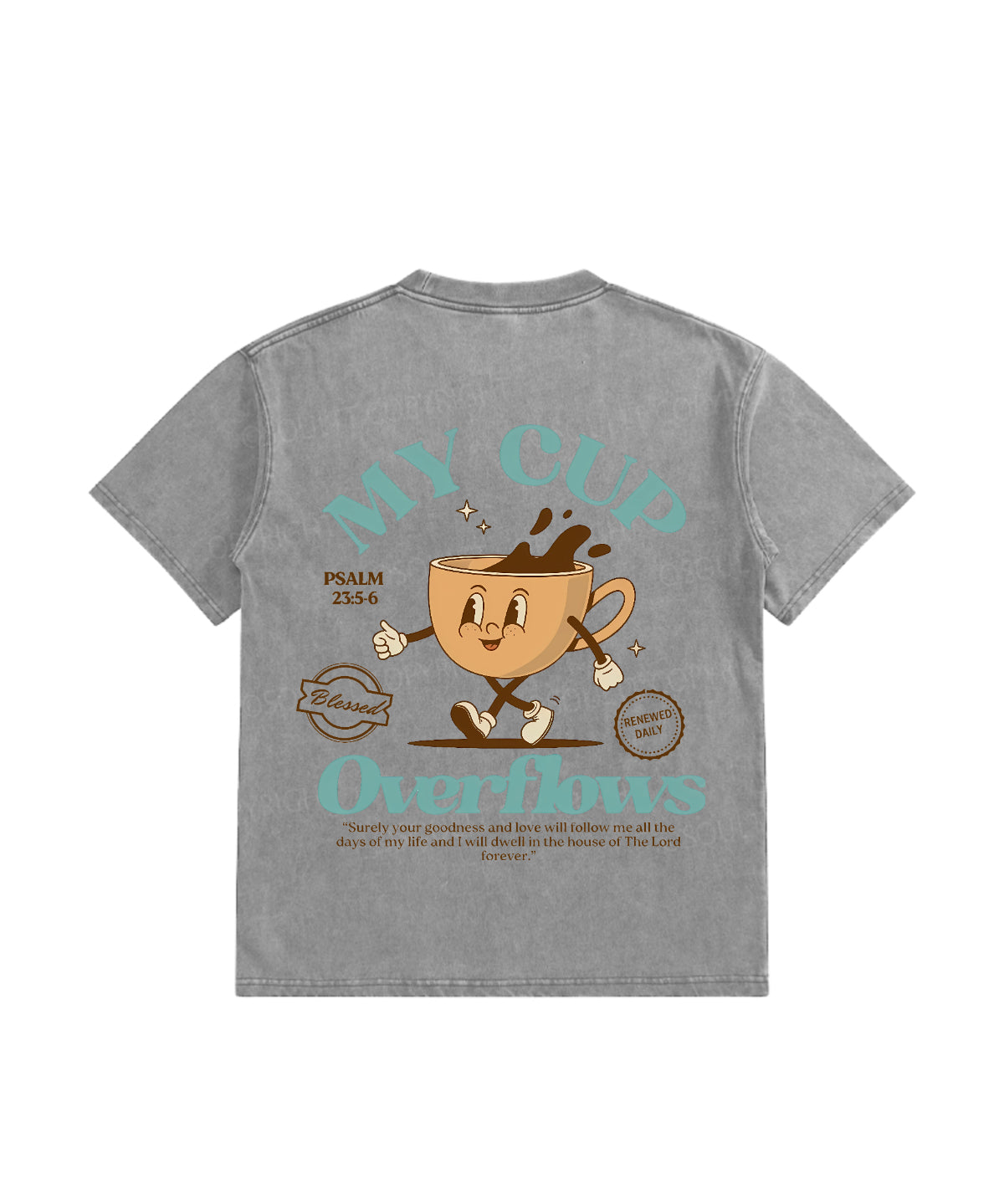 https://jollybell-1326511750.cos.accelerate.myqcloud.com/0/8f91ffd83ec34eafa310c25846bec3ee.png