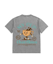 https://jollybell-1326511750.cos.accelerate.myqcloud.com/0/8f91ffd83ec34eafa310c25846bec3ee.png