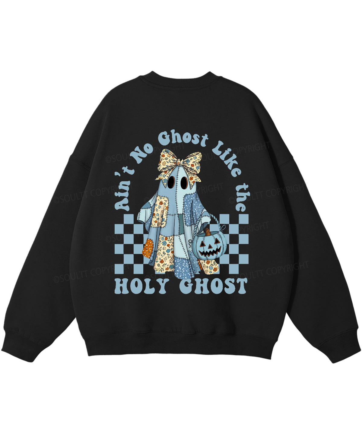 https://jollybell-1326511750.cos.accelerate.myqcloud.com/0/8f9338fbdfbe4d7c917930f7e4d1ece7.png