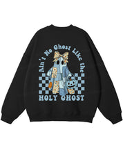 https://jollybell-1326511750.cos.accelerate.myqcloud.com/0/8f9338fbdfbe4d7c917930f7e4d1ece7.png
