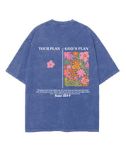 https://jollybell-1326511750.cos.accelerate.myqcloud.com/0/8f93e55ac1394bf3ad84d1f2376da101.png