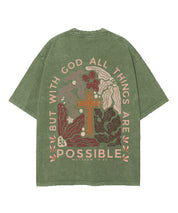 https://jollybell-1326511750.cos.accelerate.myqcloud.com/0/8f94748fed9846c1a508fe93d7fb83b9.png