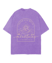 https://jollybell-1326511750.cos.accelerate.myqcloud.com/0/8f948ce3039b4659adabba87a12aab62.png