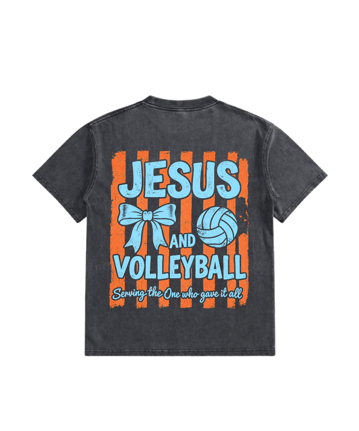 https://jollybell-1326511750.cos.accelerate.myqcloud.com/0/8f954187750645099e1f339d4a7f2785.png