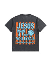 https://jollybell-1326511750.cos.accelerate.myqcloud.com/0/8f954187750645099e1f339d4a7f2785.png