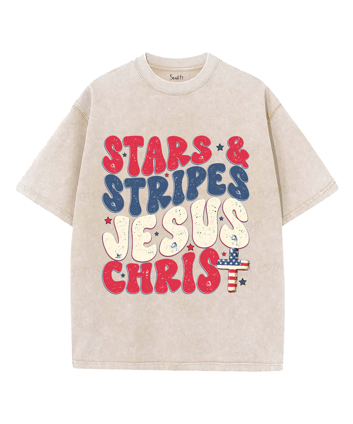 8f973fc3cf354c8494c340fb57a6eb91.png