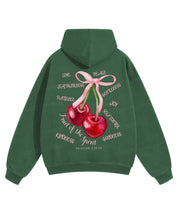 https://jollybell-1326511750.cos.accelerate.myqcloud.com/0/8f9770ff064646509b9f93957b9a07cd.png