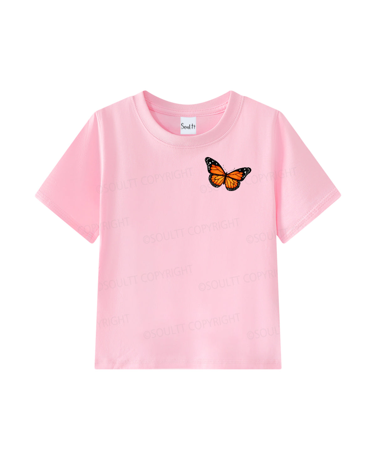 https://jollybell-1326511750.cos.accelerate.myqcloud.com/0/8f9e2be780f845608adbeaae9968a0c6.png