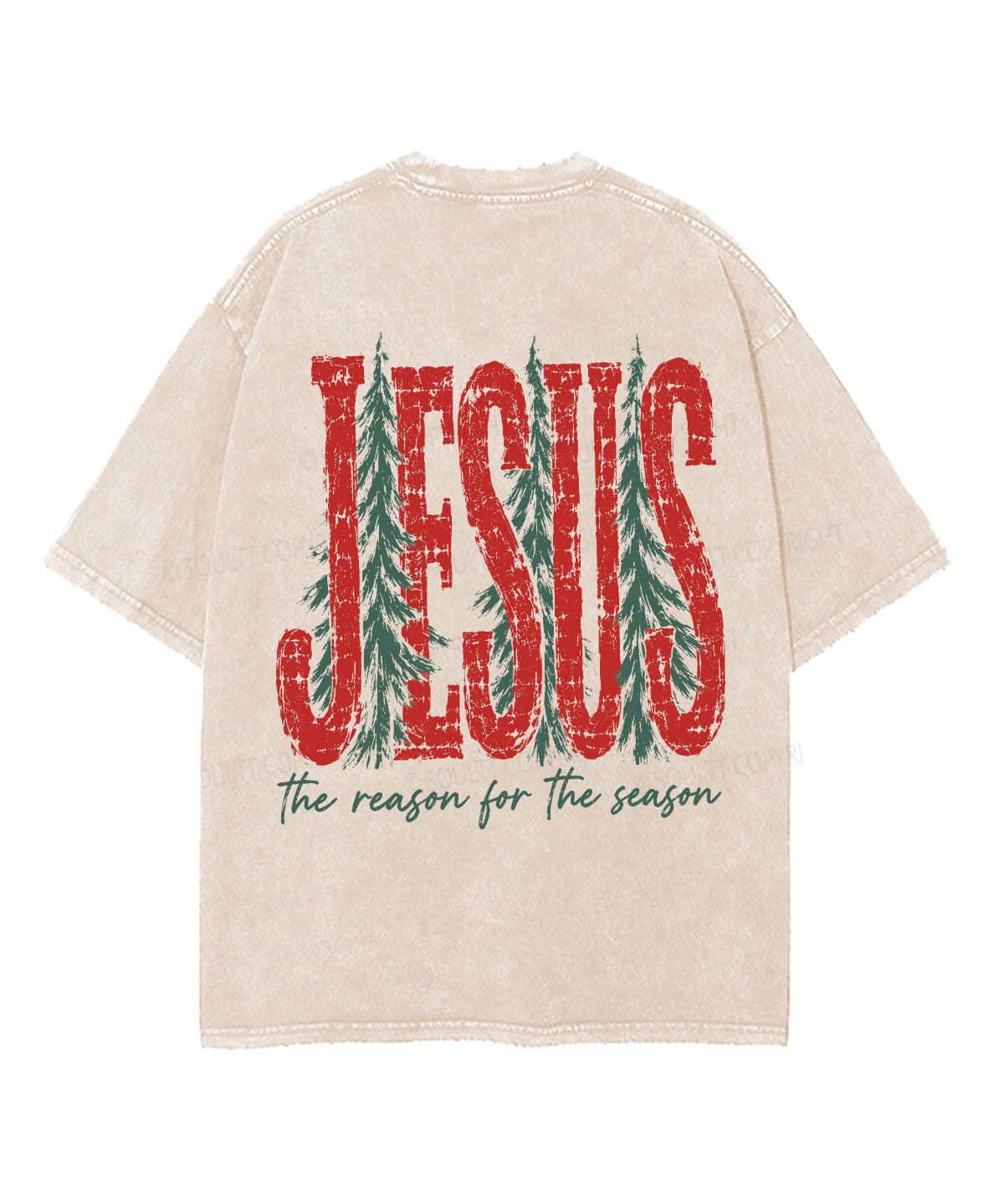 8f9e75ebc29e4d49a19902f26f0eb218.png