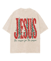 https://jollybell-1326511750.cos.accelerate.myqcloud.com/0/8f9e75ebc29e4d49a19902f26f0eb218.png
