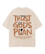 https://jollybell-1326511750.cos.accelerate.myqcloud.com/0/8fa0e57c96a948e4a77a033317db5fc7.png