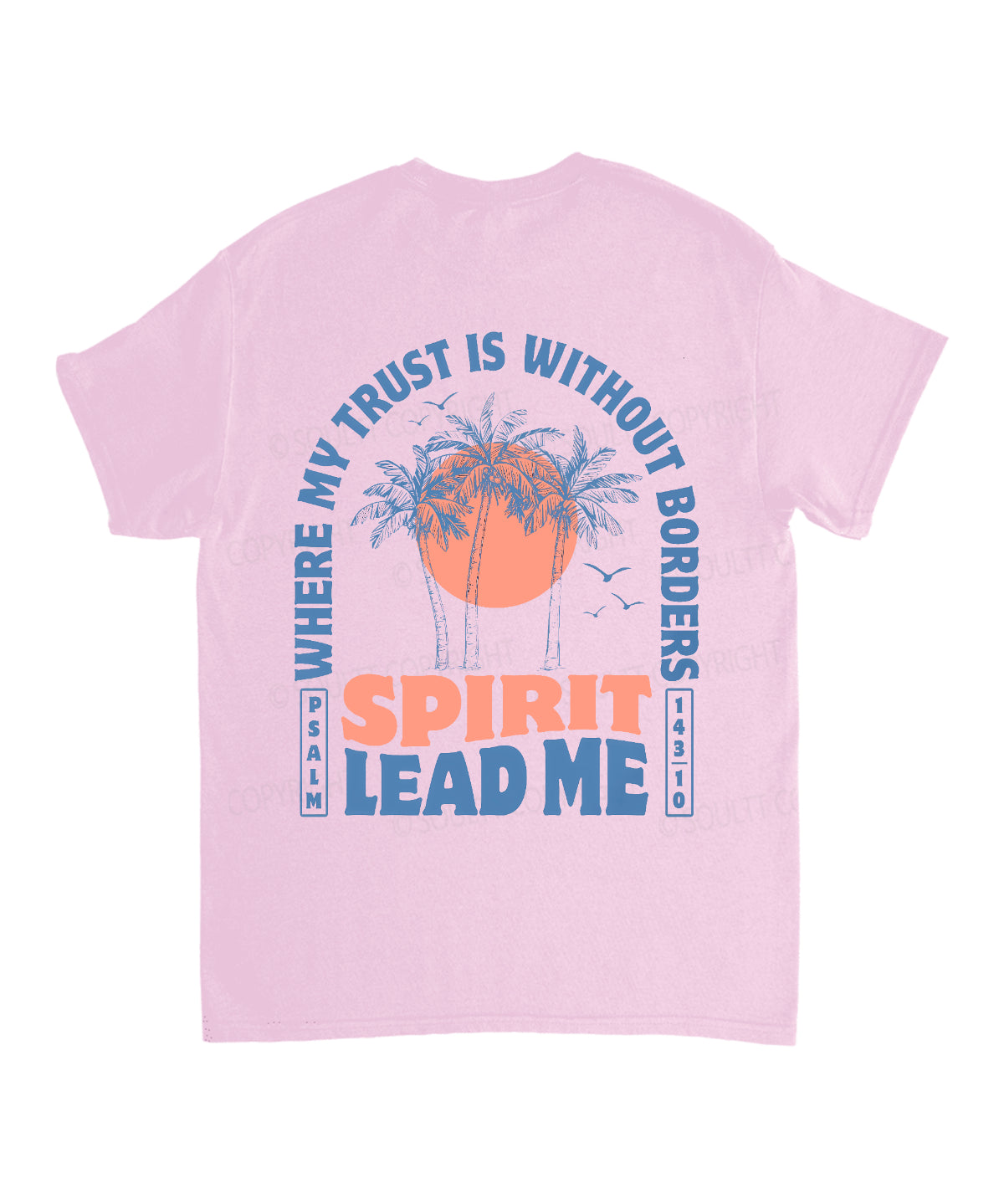 https://jollybell-1326511750.cos.accelerate.myqcloud.com/0/8fa2020cb39742348e4f34f3f2c7cf6b.png