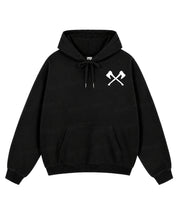 https://jollybell-1326511750.cos.accelerate.myqcloud.com/0/8fa33cd0e2f143d6893f2321b72af1f8.png