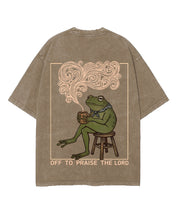 https://jollybell-1326511750.cos.accelerate.myqcloud.com/0/8fa3e14f73a94d1cabf98f8fbc52b4f0.png