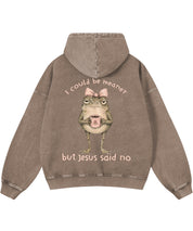 https://jollybell-1326511750.cos.accelerate.myqcloud.com/0/8fa7b3c07f3640699cbc095a0552ece8.png