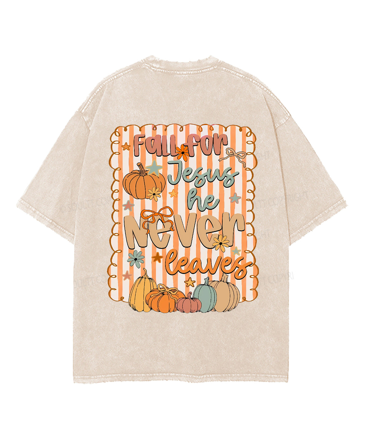 https://jollybell-1326511750.cos.accelerate.myqcloud.com/0/8fab2bebcbd54a6e8fa45f03008de5bd.png